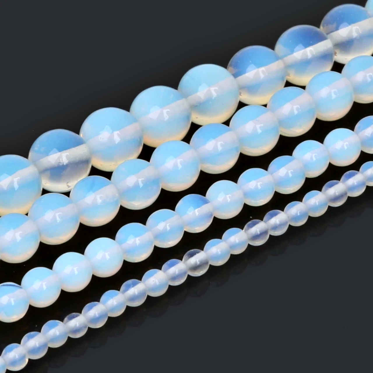 Moonstone
